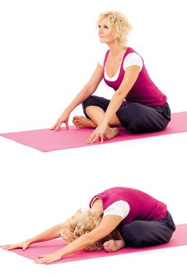 Йога с Валерией - image37.jpg