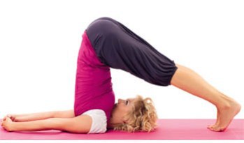 Йога с Валерией - image76.jpg