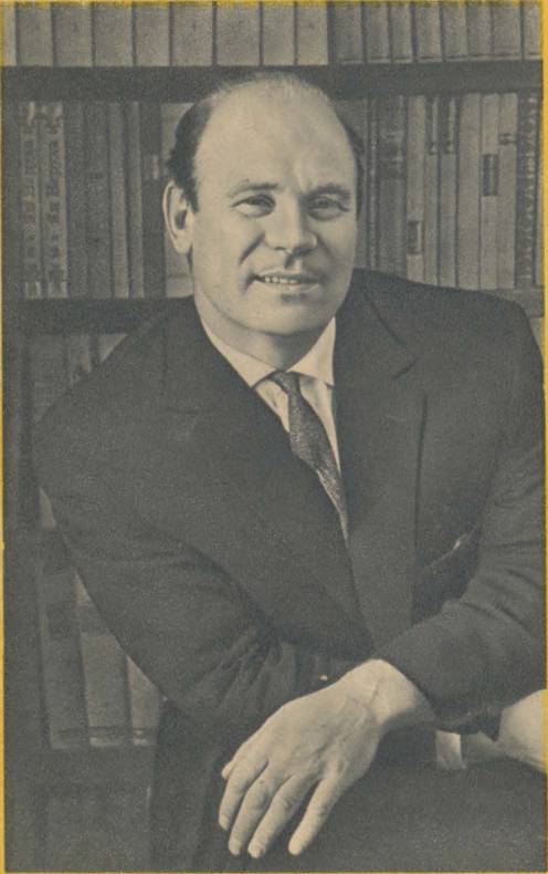 Рассудите нас, люди - _0.jpg