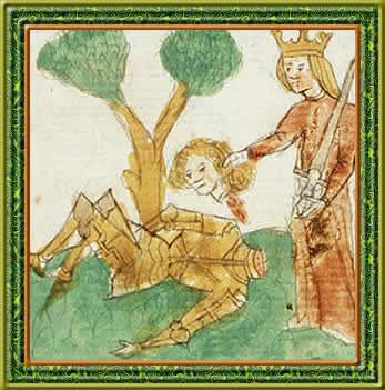 Томирис - img_0.jpeg