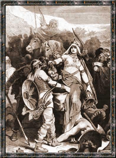 Томирис - img_1.jpeg