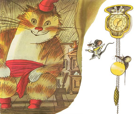 Как мыши с котом воевали - i_002.jpg