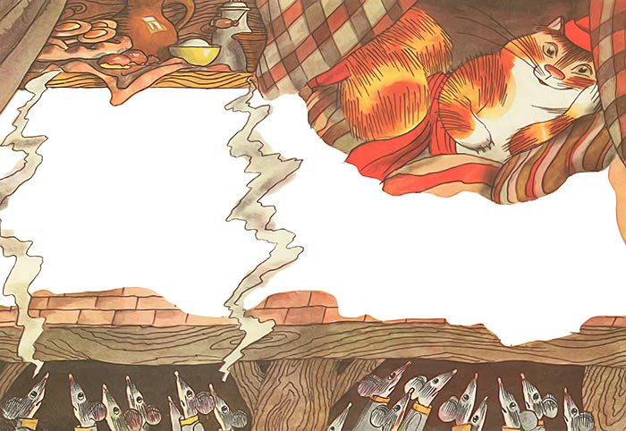 Как мыши с котом воевали - i_003.jpg