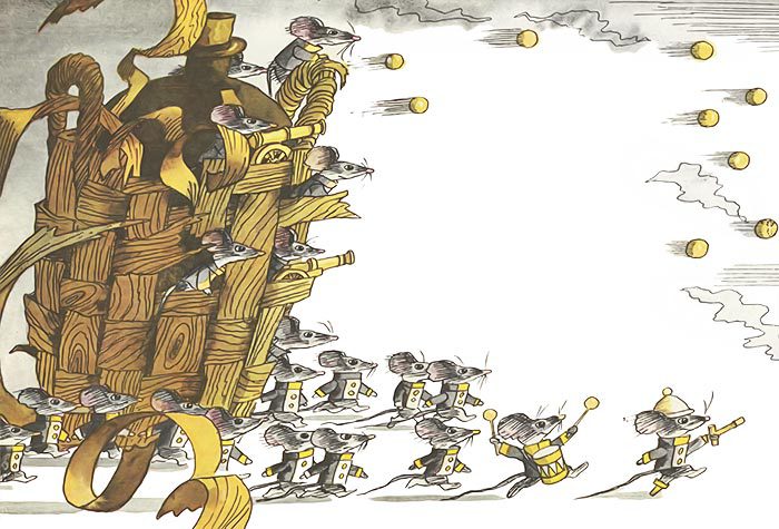 Как мыши с котом воевали - i_004.jpg