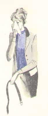 Бывший Булка и его дочь - _30.jpg