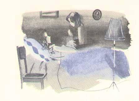 Бывший Булка и его дочь - _35.jpg