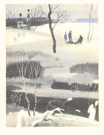 Бывший Булка и его дочь - _37.jpg