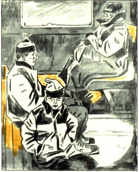 В бесконечном лесу и другие истории о 6-м «В» - i_011.jpg