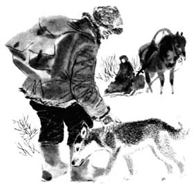 Джулькино детство - _9.jpg