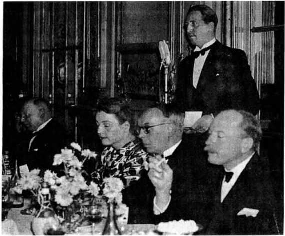 Спецоперации. Лубянка и Кремль 1930–1950 годы - image71.jpg