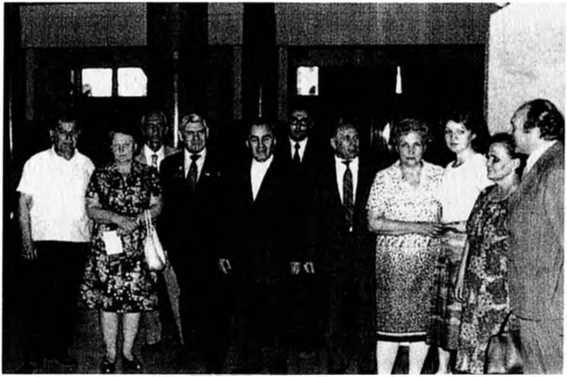 Спецоперации. Лубянка и Кремль 1930–1950 годы - image89.jpg