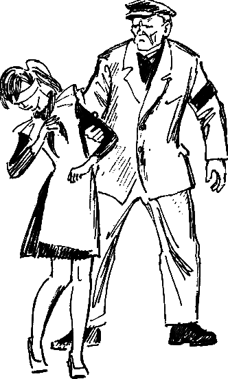 Невероятно насыщенная жизнь (Журнальный вариант) - i_023.png