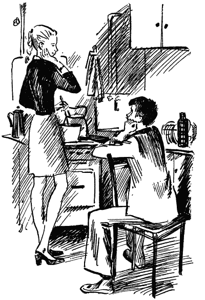 Что к чему... - i_009.png