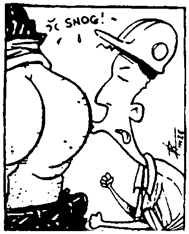 Антология современного анархизма и левого радикализма. Том 1 - doc2fb_image_03000016.png