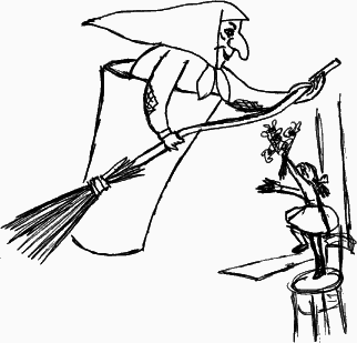 Быть выше страха - _02.png