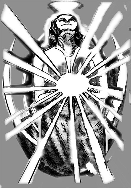 Жизнь души в теле - i_001.jpg