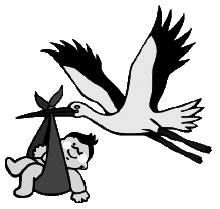 Качая колыбель, или Профессия «родитель» - i_004.png