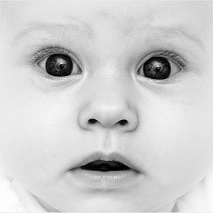 Качая колыбель, или Профессия «родитель» - i_005.jpg