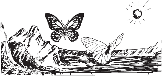 Путешествие души - _1.png