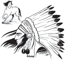 Путешествие души - _10.png