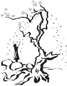 Путешествие души - _11.png