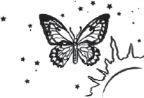 Путешествие души - _12.png