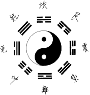 Путешествие души - _13.png