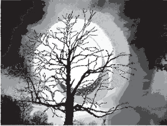 Путешествие души - _15.png