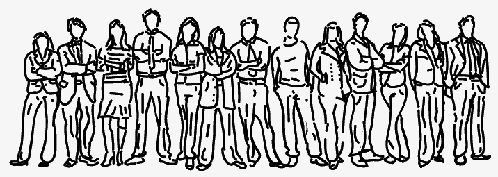 Я – мужчина. Для мужчин, и немного про женщин - _033.png