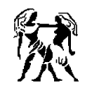 Все гороскопы мира. Самая полная энциклопедия  - i_007.png