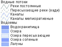 Древняя Русь - map11.jpg