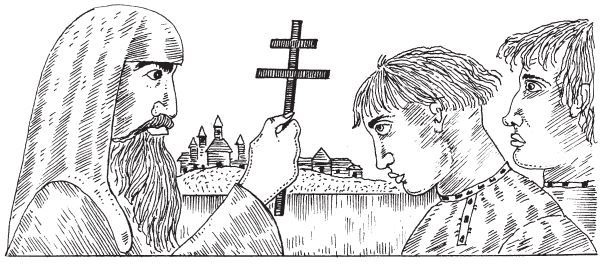 Киевская Русь - img11055bcede0b4e1aa09749e07684884d.jpg