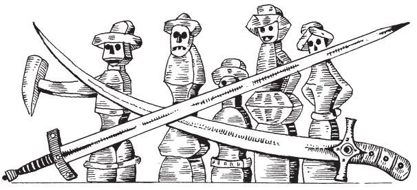 Киевская Русь - img1dea39b5b6834d5987cffd6be0c926ba.jpg