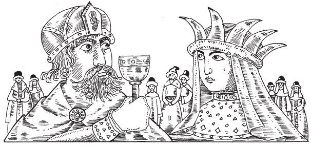 Киевская Русь - imgcbf2406084e2470daafacbb7e2a301ee.jpg