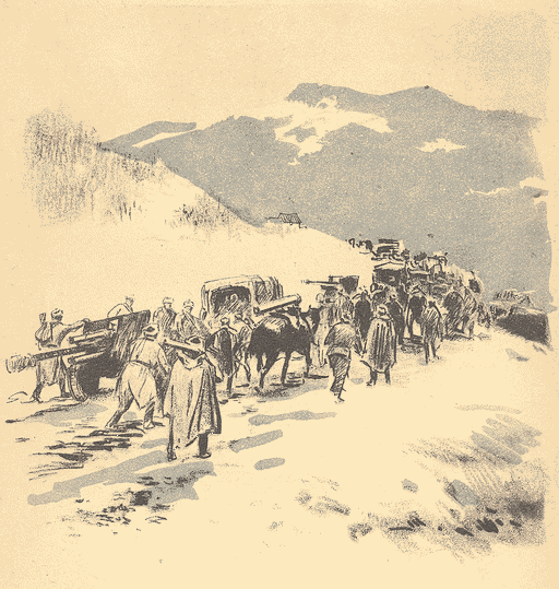 Знаменосцы - i_001.png