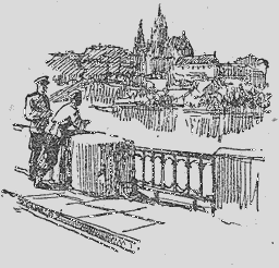 Знаменосцы - i_006.png