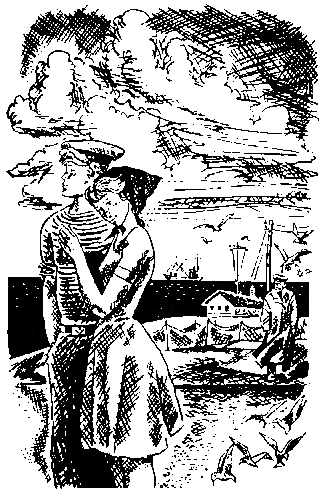 Повести и рассказы - i_007.png