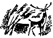 Повести и рассказы - i_008.png