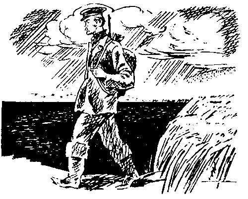 Повести и рассказы - i_018.png