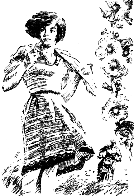 Тронка - i_001.png