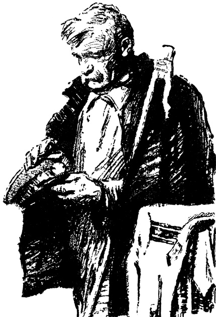 Тронка - i_004.png