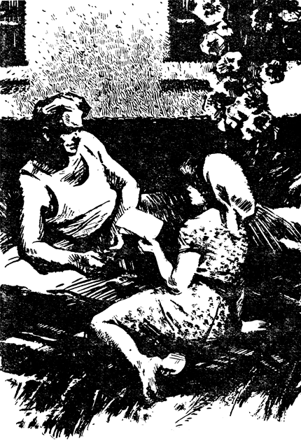 Тронка - i_007.png