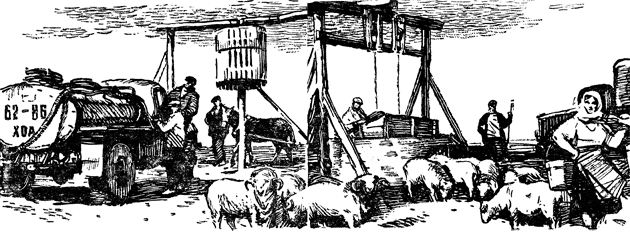 Тронка - i_011.png