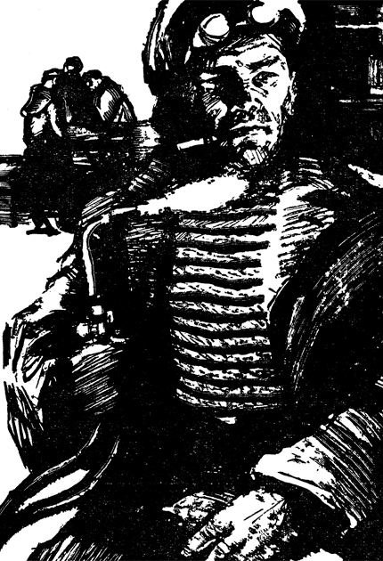 Тронка - i_017.png