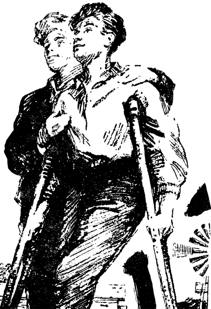 Тронка - i_019.png