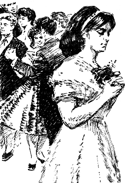 Тронка - i_021.png