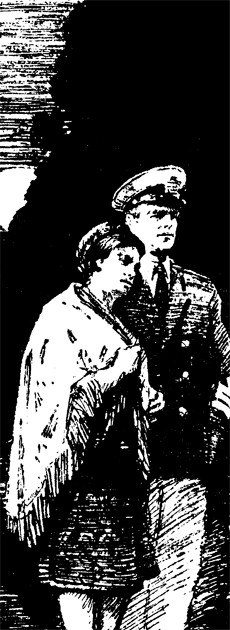 Тронка - i_022.png