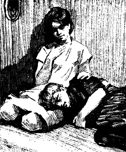 Тронка - i_034.png