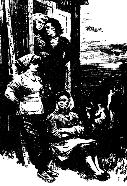 Тронка - i_037.png