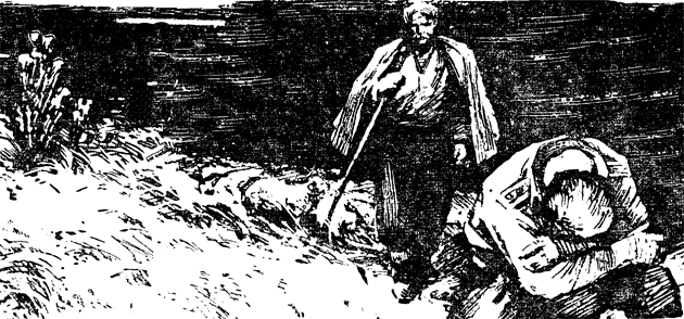 Тронка - i_043.png